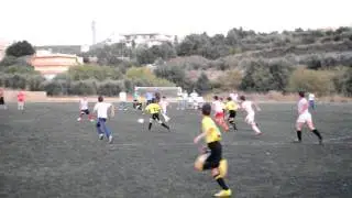 Ypodomes Propaidon Melidoni EAP 1