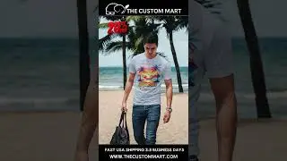 Personalized Waikiki Beach Hawaii T-Shirt | 20% Off | Fast USA Shipping