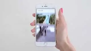 Sortpad Photo App - sort your photos at the speed of thought