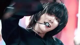 EUPHORIA : On Air S4 EP1 'Amber Liu Echo Fears Part 1'