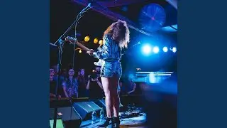 Rollin' On (Live)