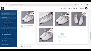 How To List Single Product in Vendor Dashboard?