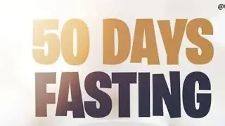 RCCG 50 DAYS FASTING AND PRAYER || DAY 18 || PRAYER FOR RCCG WORLDWIDE