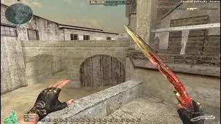 CFNA Offline PGaming - Part 268