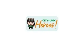 Covid-19 Booster Vaccination at City-Link Express