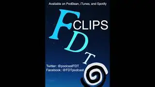 FDT CLIPS; Quavo and Saweetie elevator altercation footage (ep. 49)