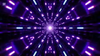 Danza bella remix. Martika.djrantj