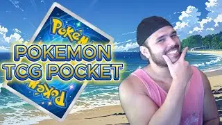 Is this the Best Charizard Deck? (Vertical Stream)