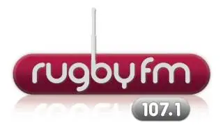 Rugby Fitted Kitchens - Get The Goat Campaign
