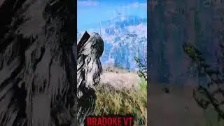 ghost Recon blekpoint #music #snow #livewallpaper #song #freefire #military #winter #ff #army