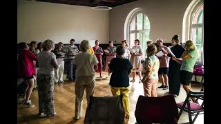 Trele Frele. Warsztaty muzyczne dla kobiet