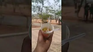 Mini clg vlog☀️#shorts #minivlog #college #tamil #friends #aesthetic #collegevlog #goodvibes