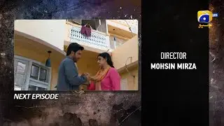 Kalank New Promo | Episode 20 | HAR PAL GEO | Kalank NeW Episode