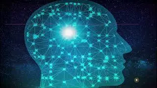CNS Lecture Video 1