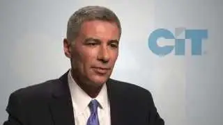 M&A Activity in the Energy Industry