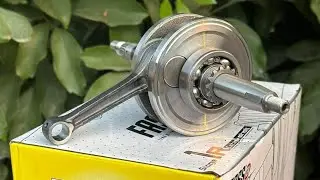  🔥 DÊN WAVE FASSTEK 110 TAY 99 MÁ 96 HÀNH TRÌNH 55,5 BÚA XÉO NHÔNG THÌ 14 HỆ 2 NỒI DREAM WAVE 