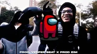 [FREE] Jersey Club x Mdot 59 x Pop Kreep Sample Type Beat - 