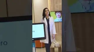 DrMarisha Umsuqueim OrthodonticTips
