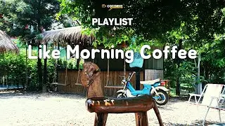 Lovery Day l Cafe Music ㅣindie k-pop music
