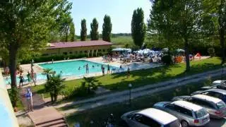 Marina del Sole - Chioggia