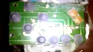 Prikolas projektas ismanusis telefonas