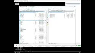 app_radio-fm\checked - Hoorn (Media Player Classic Home Cinema) (11.01.2026)