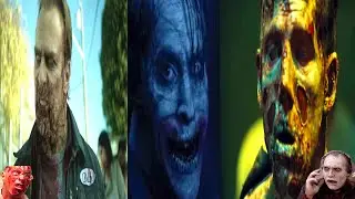 Day Of The Dead: The Failed Spinoffs Retrospective