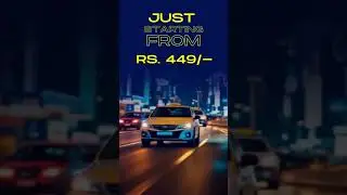 Boost Your Taxi Business with Unlimited Leads! 🚖📲 #taxidriver #taxi