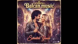 Sarutul Yana - Full song in Channel ,Romanian pop