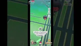 Come ottenere l&rsquo;evoluzione di Farfetch&rsquo;D di Galar - Pok&eacute;monGo