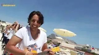 Grande Baia Resort - San Teodoro Sardinia