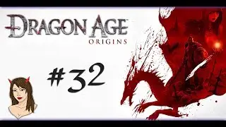 Dragon Age: Origins - Parte 32 - Los secretos de Zathrian