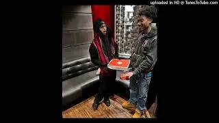[Free] Lil Tony x Lil Dre6o x Raq baby Type Beat 