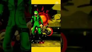 MR.K G F Gaming is back,🔥🥀#games #livetipsandtricks