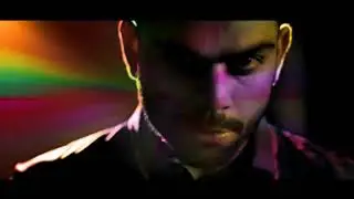 ICC WORLD CUP INDIA THEME SONGS || india cricket song 2019  || world cup(720p)