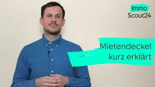 Mietendeckel Berlin: Was tun als Vermieter?