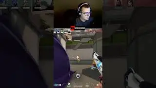 #kick #streamer #gaming #twitch #valorant #valoranttr #valorantclips #valorantgaming #shorts #short