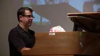 Bryan Neale - Storytelling, Keynote Speaker, Sales Trainer, NFL Referee