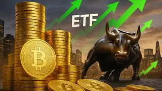 Why Bitcoin's Long-Term Holders Are Betting on $200K&mdash;And What Could Go Wrong