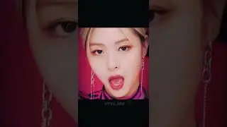 С кем ещё сделать?#itzy#midzy#kpop#ryujin