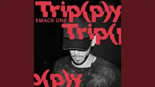 Trip (p) y