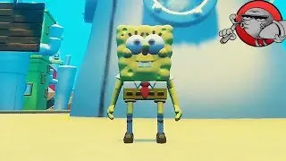 Dreams - БИКИНИ БОТТОМ (PS4)
