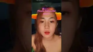 #virals,#viral,#trendings,#trends,#trend,#tiktok,#short,#shorts,#bigo,#bigolive,#livebigo,#streaming