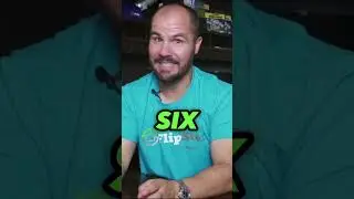 How to Make Six Figures in Real Estate Without Any Money