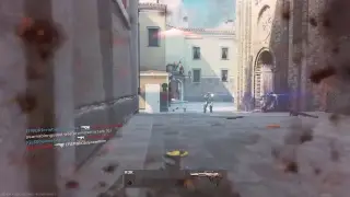 Cod-Iw Free Dlc