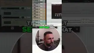 Mixing Secrets: Saturation, Compression, and Limiting Techniques