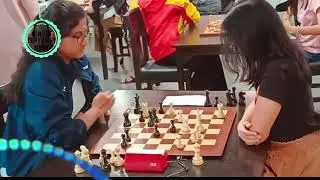 &hearts; Nueva Ecija Chess Community &hearts; Live Stream