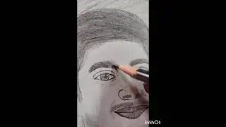 #howto #newdrawings #arts #drawingtrick #traditional  #short