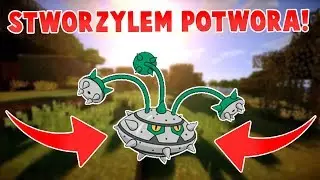 Pixelmon Generations #08 