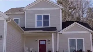 Washington Co. bans some short-term vacation rentals
